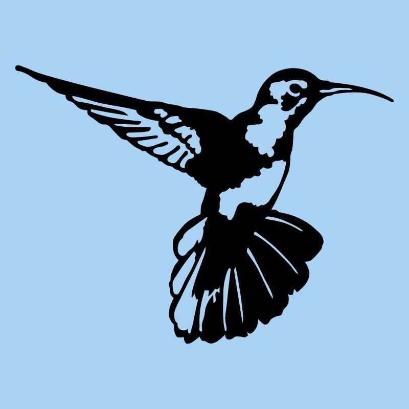 Colibri