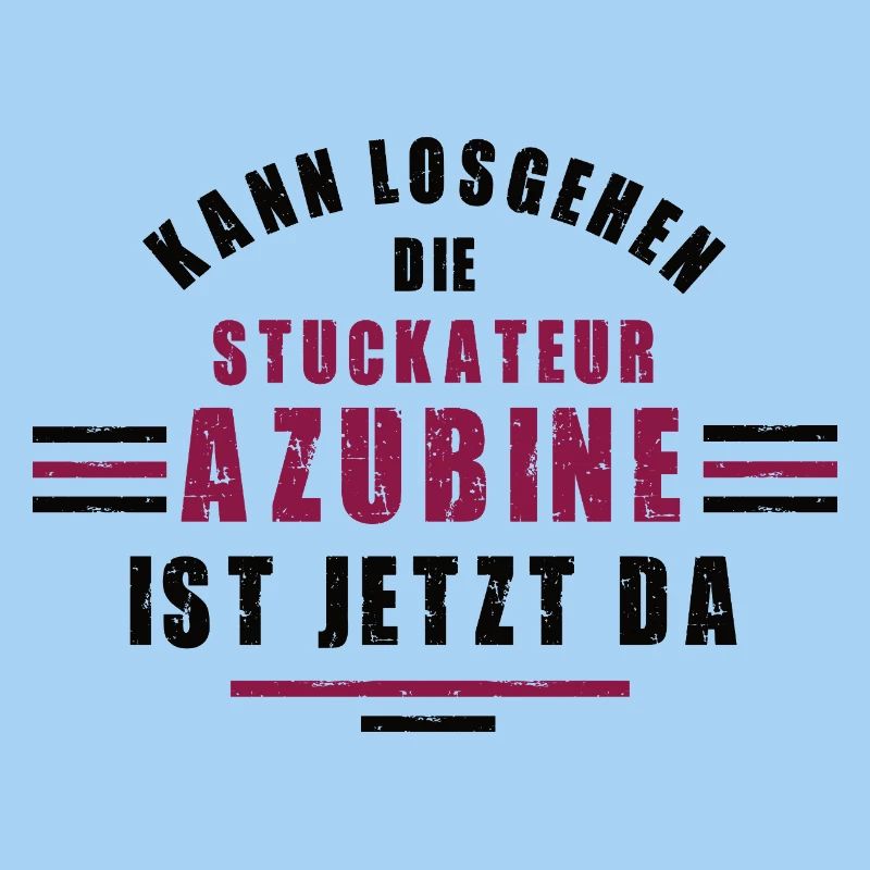 Trainee plasterer apprenticeship training plasterer