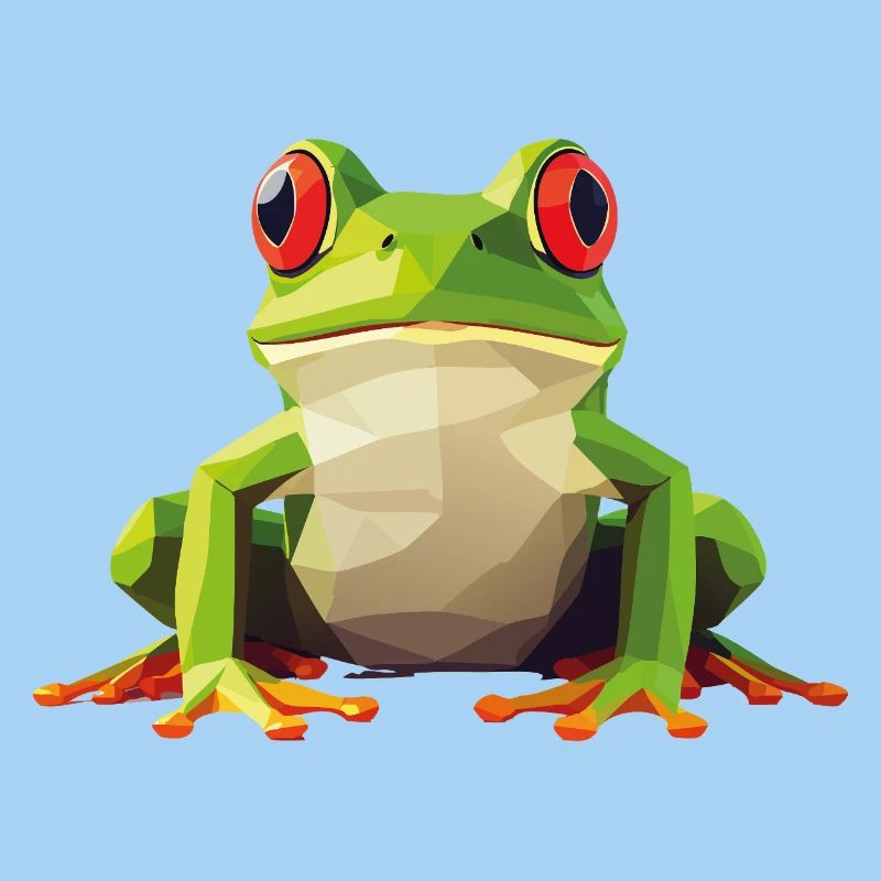 frog_1