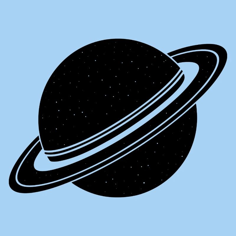 Planet