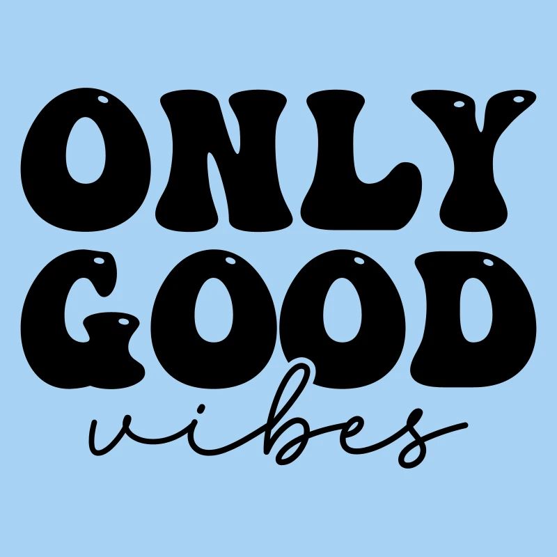 Positive statement design