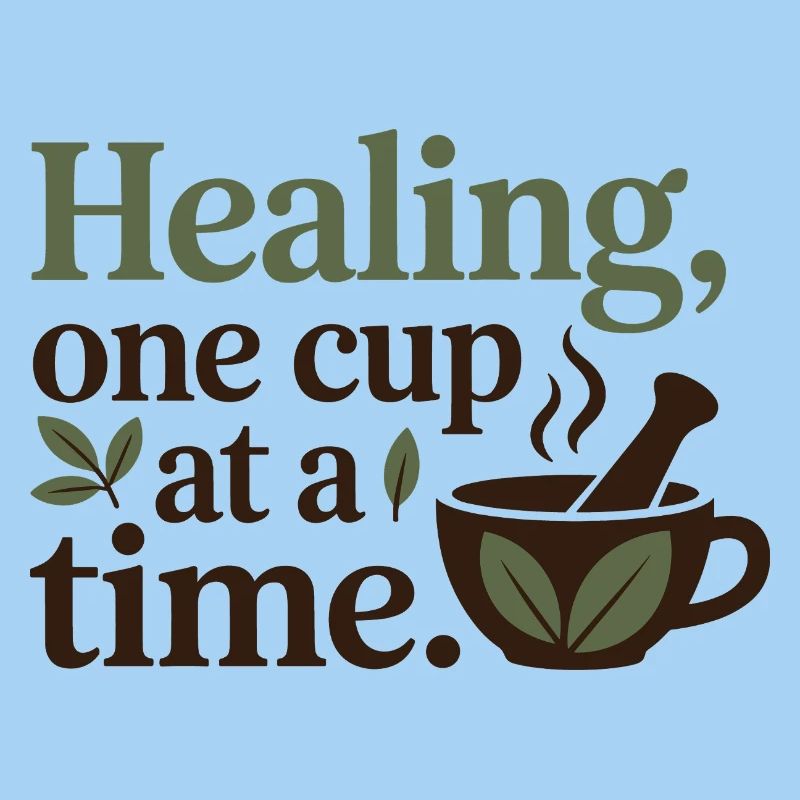 Elite Clinical Botanical Infusion Specialists 
