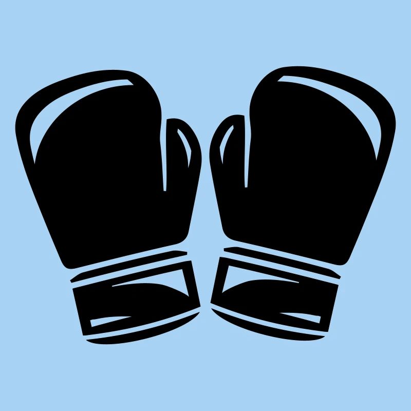 boxe
