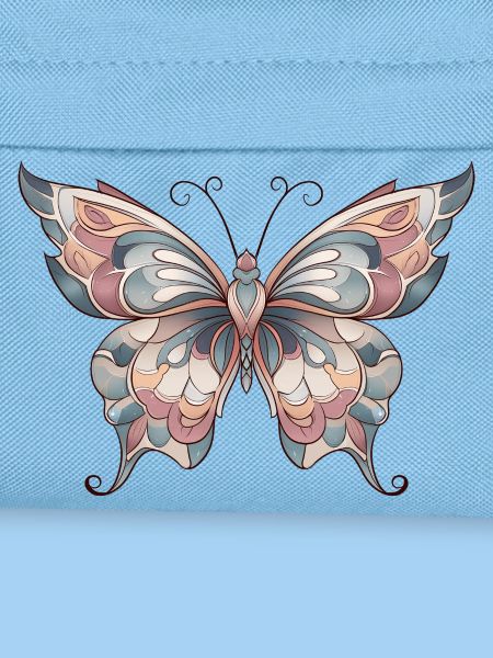 papillon