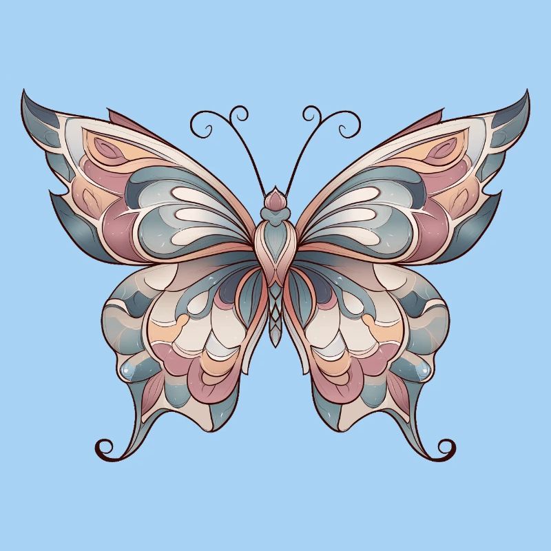 papillon