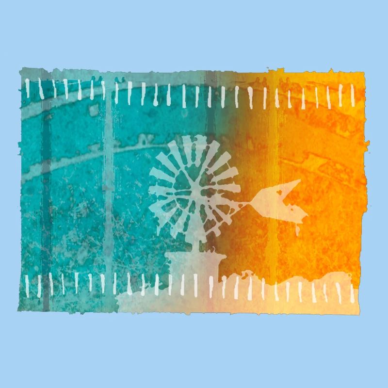 Balearic Islands
