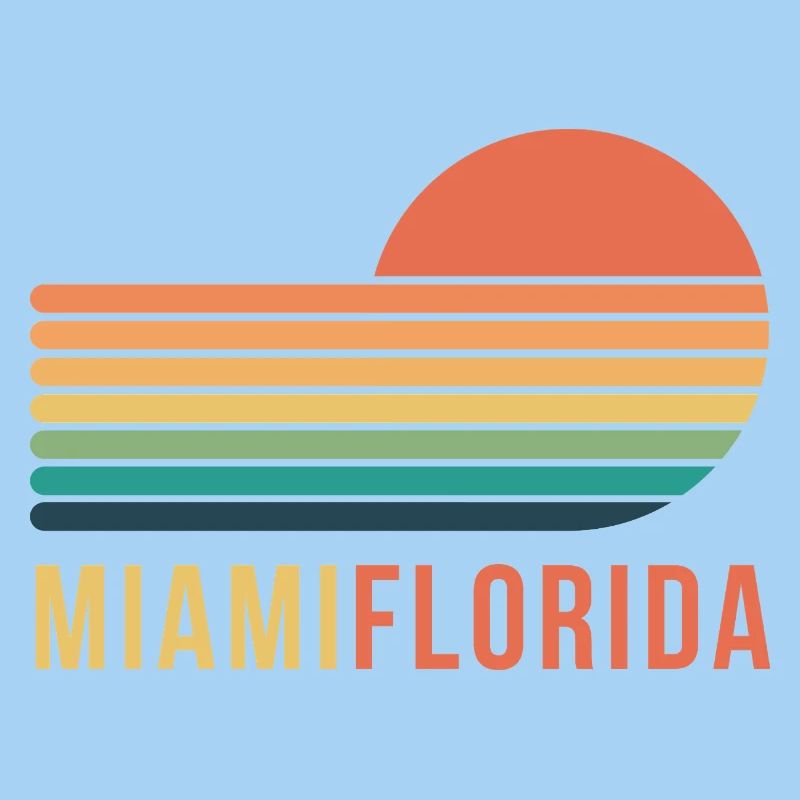Miami Florida