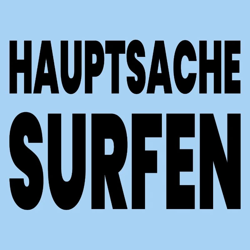 Surfing