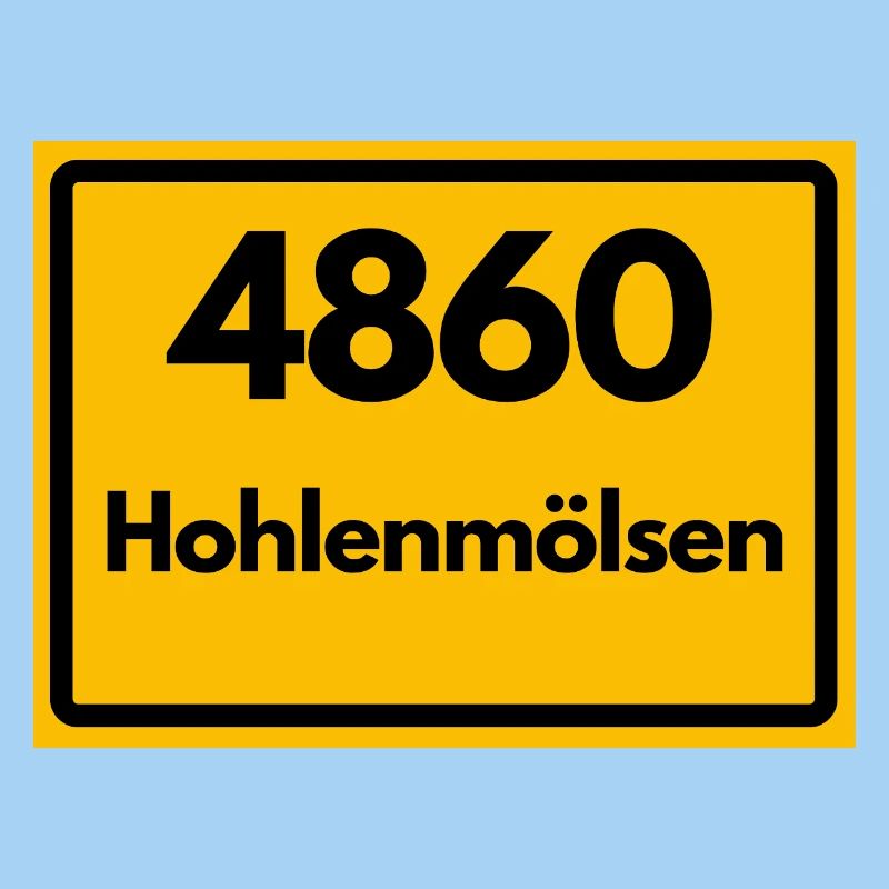 ALTE POSTLEITZAHL PLZ 4860 Hohenmölsen Braunkohle