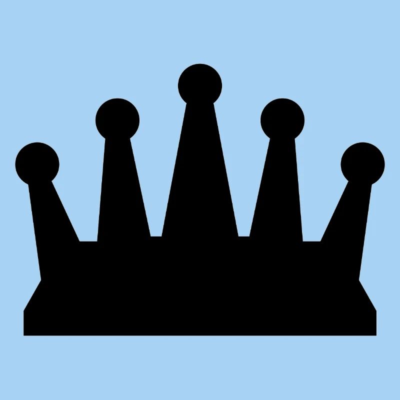 Couronne