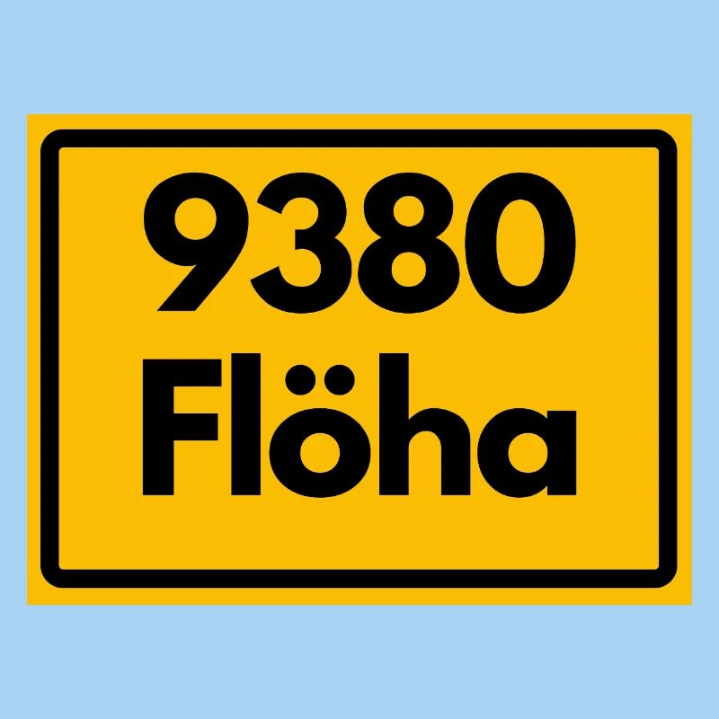 ANCIEN CODE POSTAL SAXE CODE POSTAL 9380 09557 FLÖHA