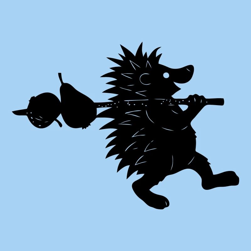 igel
