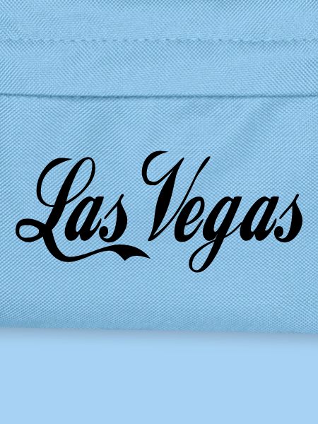 Las Vegas