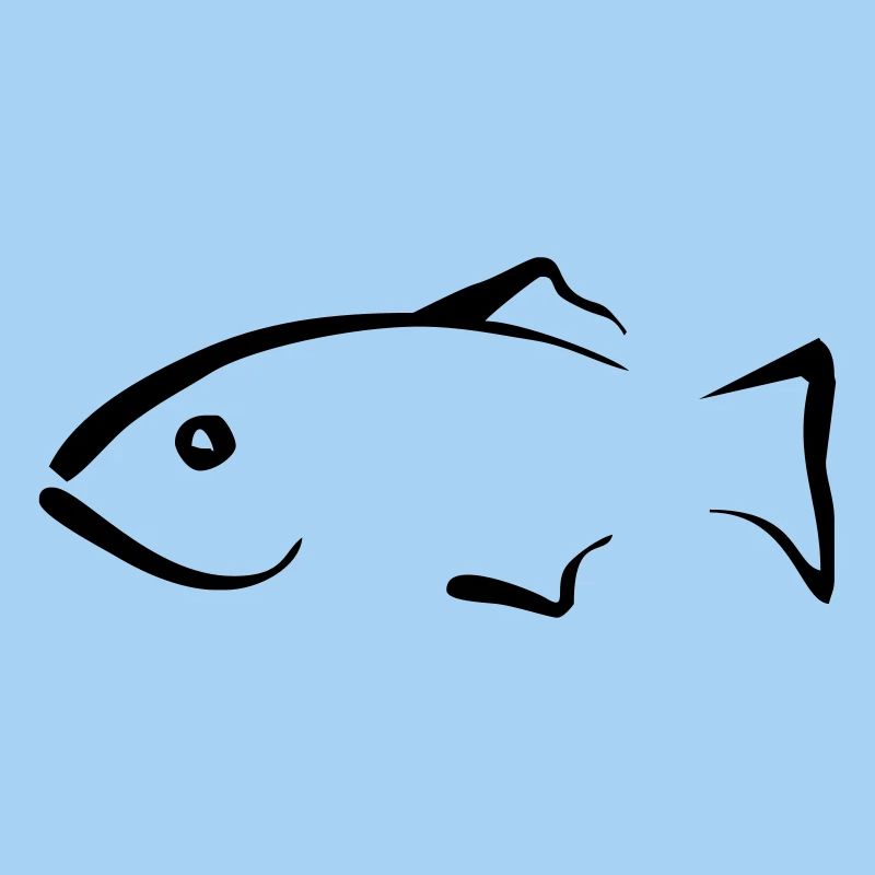 Fisch