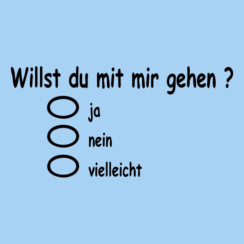 willst_du_mir_gehen