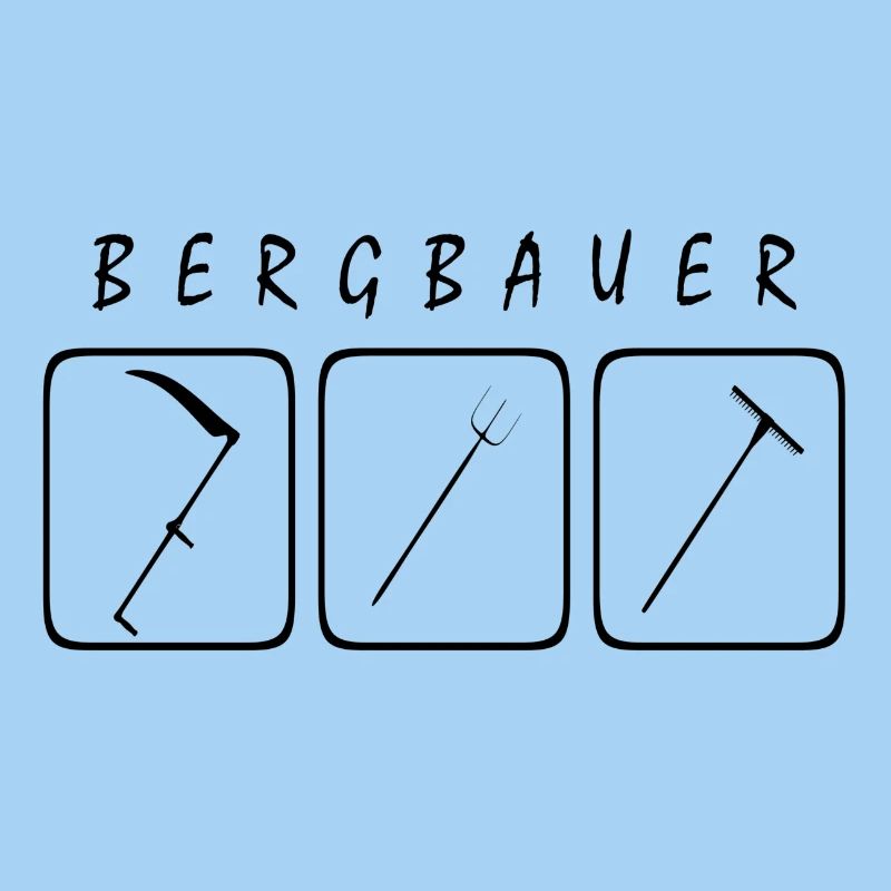 Bauer