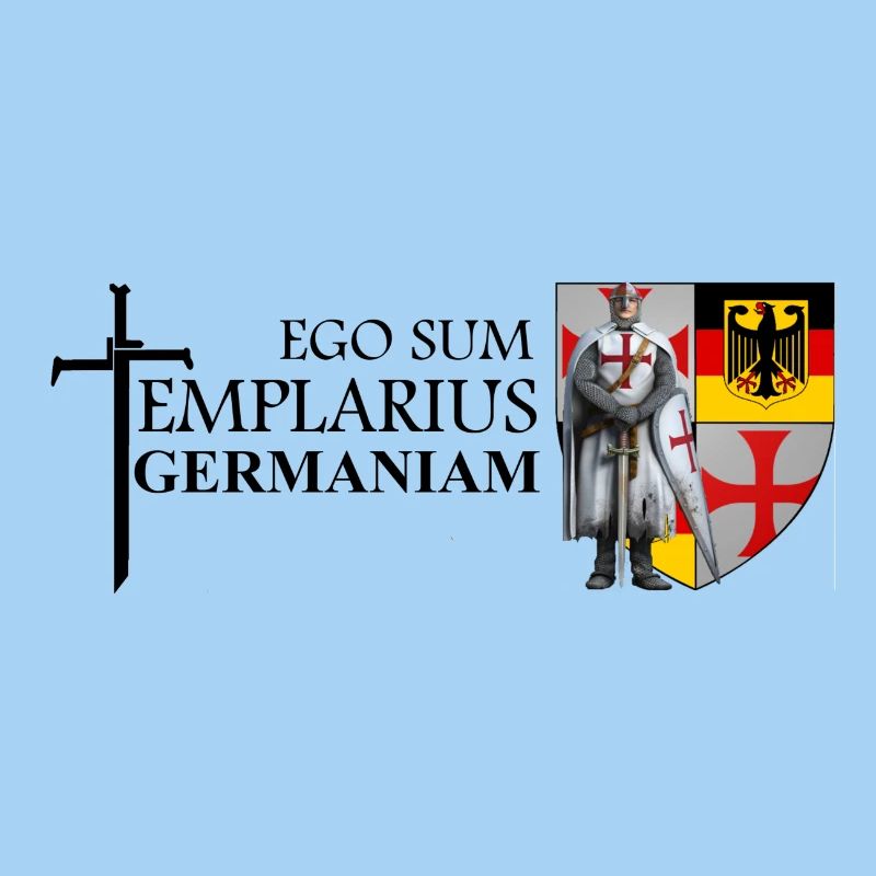 ESTGermaniam