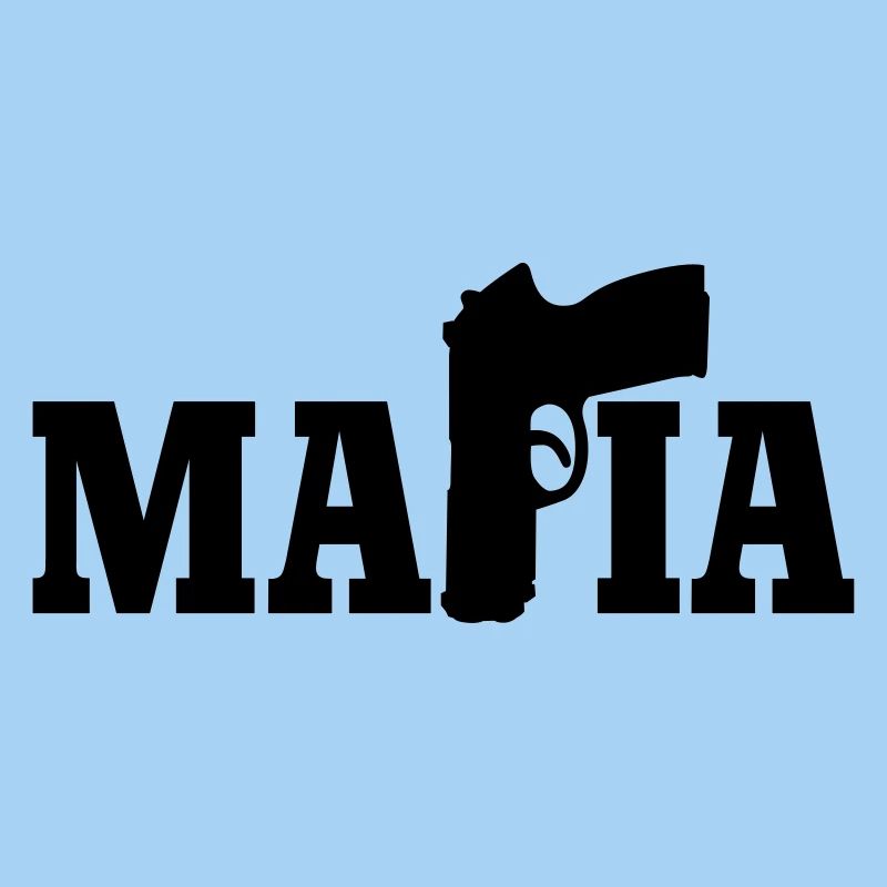 Mafia
