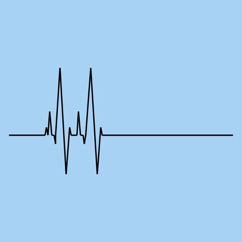 puls beep