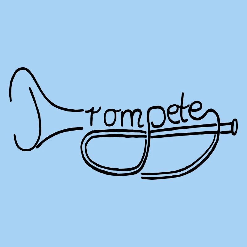 Desi Trompet
