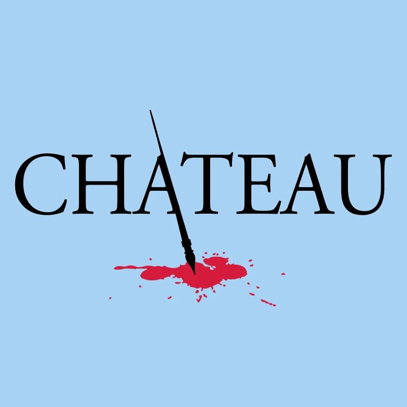 Chateau version 2