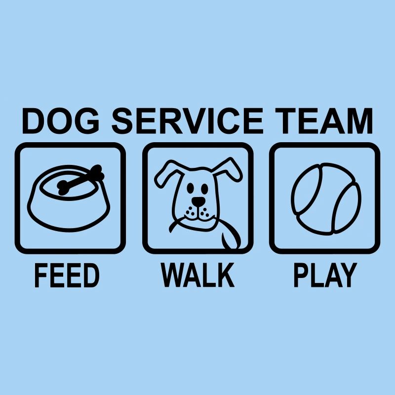 Hund
