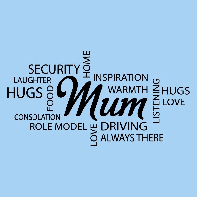 Mama