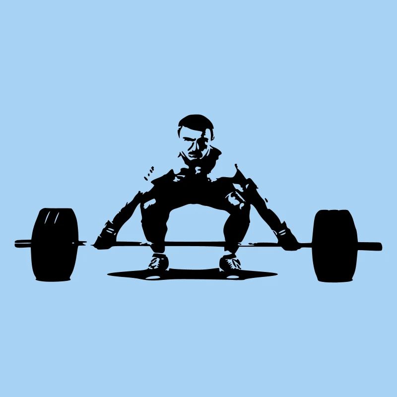 Position snatch