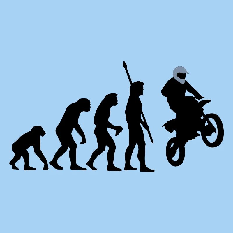 evolution_motorbike_stunt_a_2c