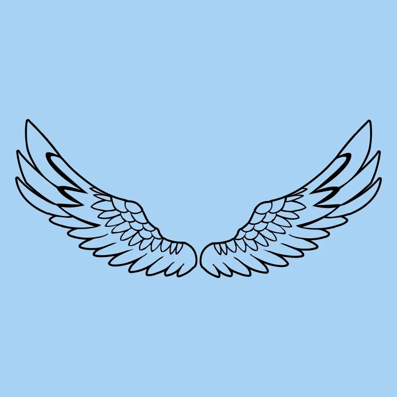 White Wings de