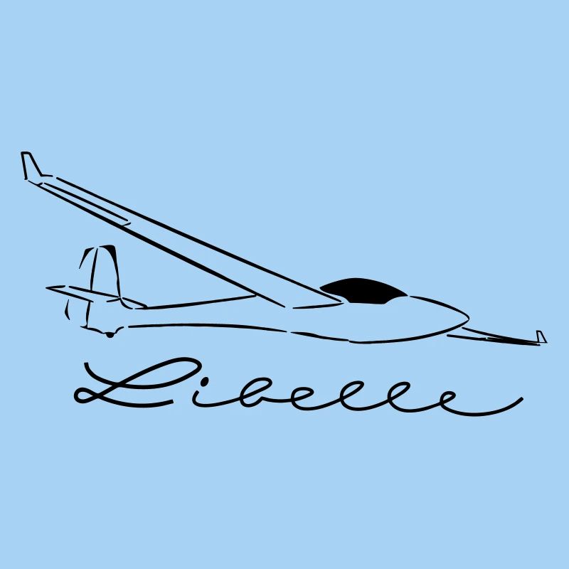 standard libelle winglets