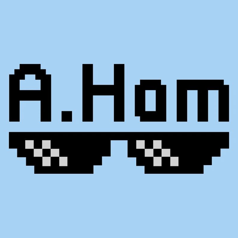A. Ham