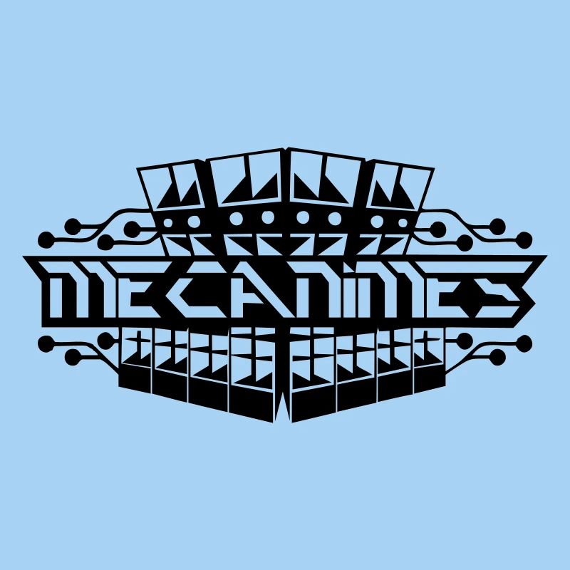 MECHANISMS
