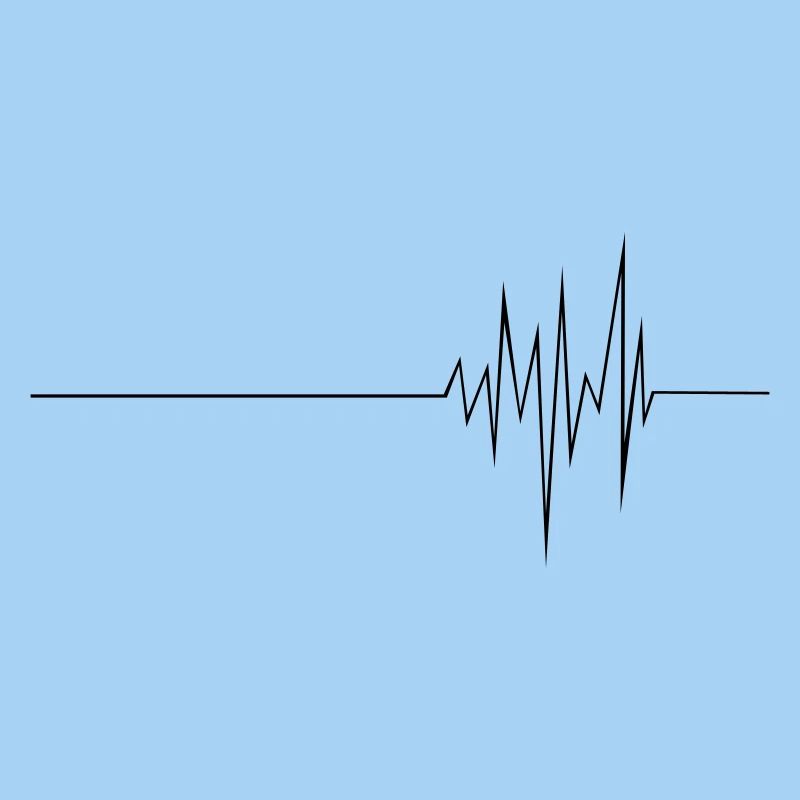 ECG (md)