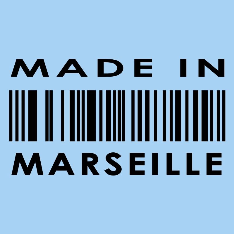Marseille