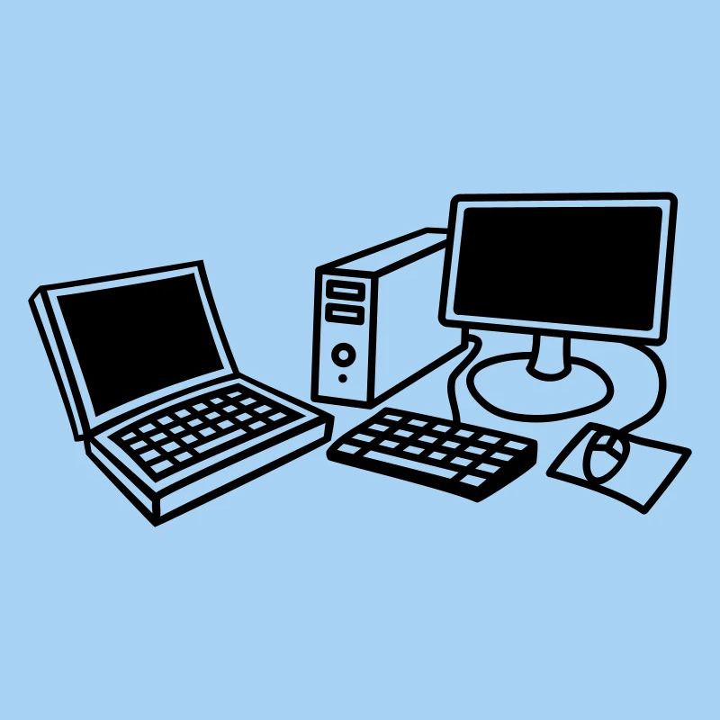 computers_1c