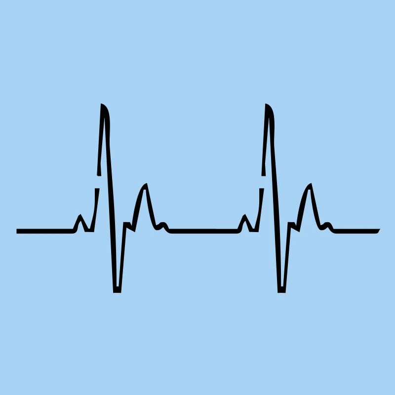 pulse