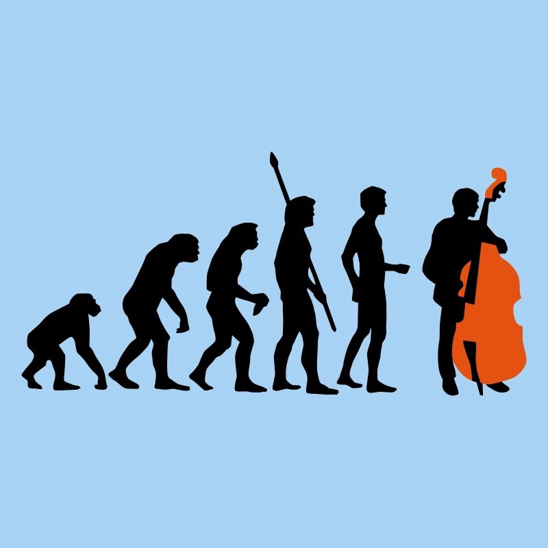 evolution_bass_2c