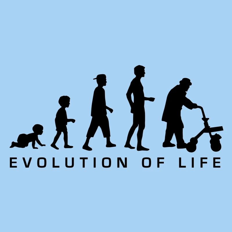 evolution_life_man_b