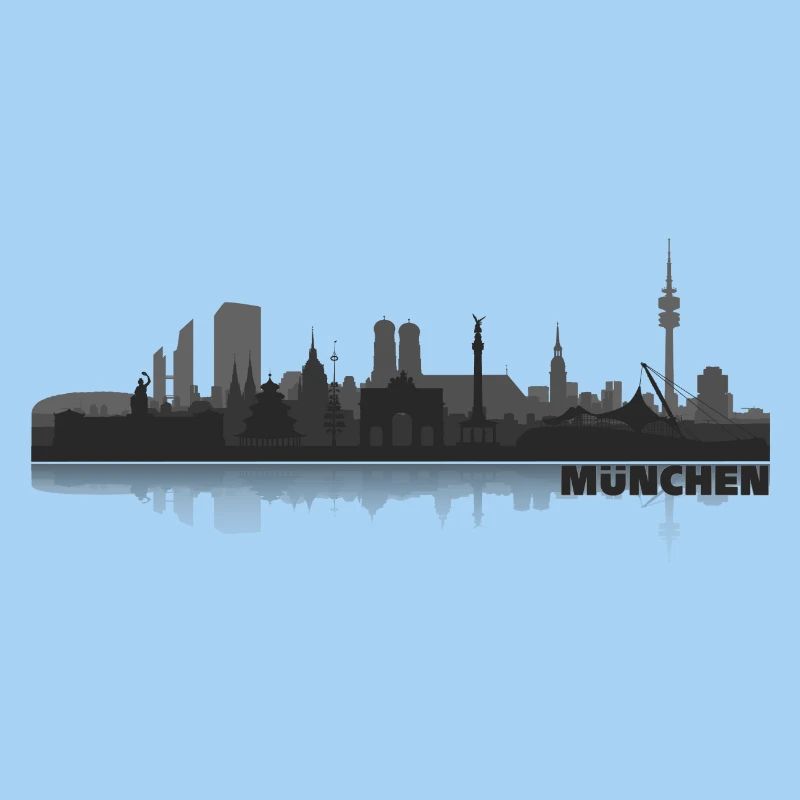 munich02