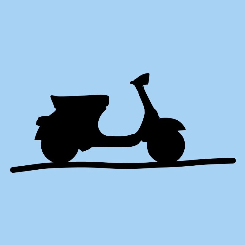 Roller
