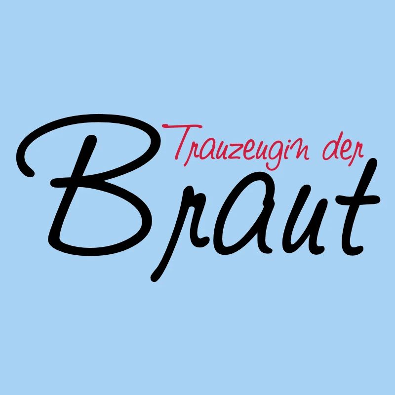 trauzeugin_der_braut