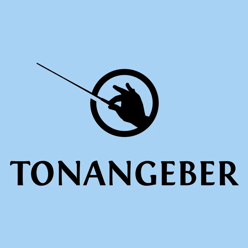 Tonangeber
