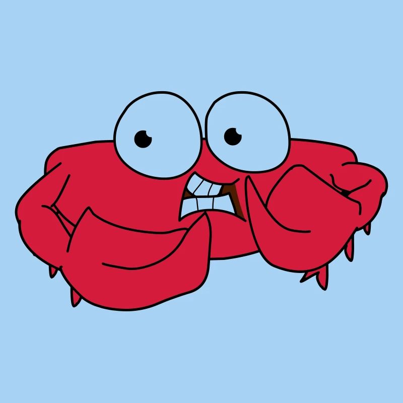 Krabbe