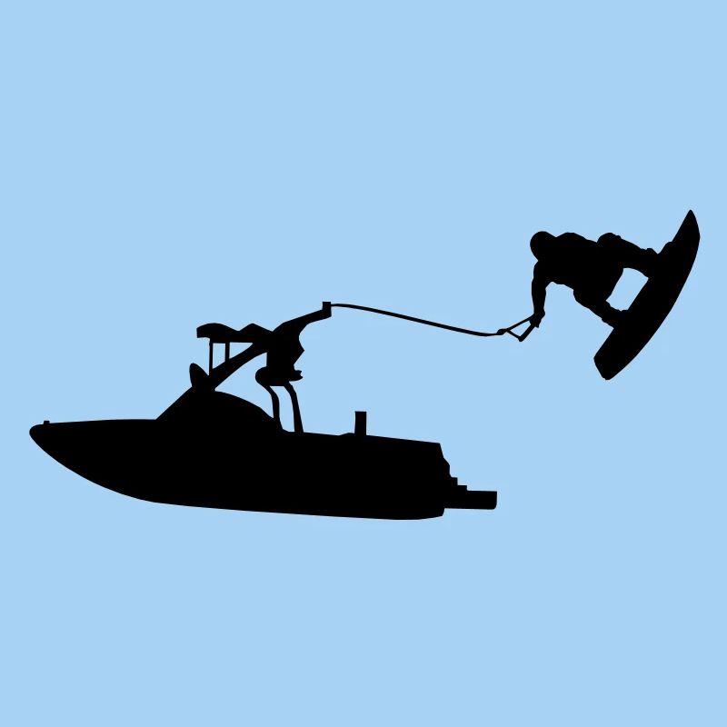 wakeboat_1