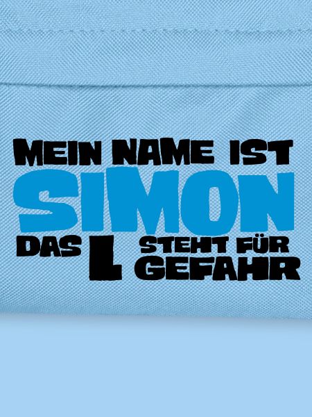 simon