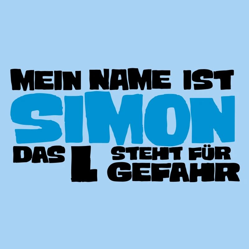 simon