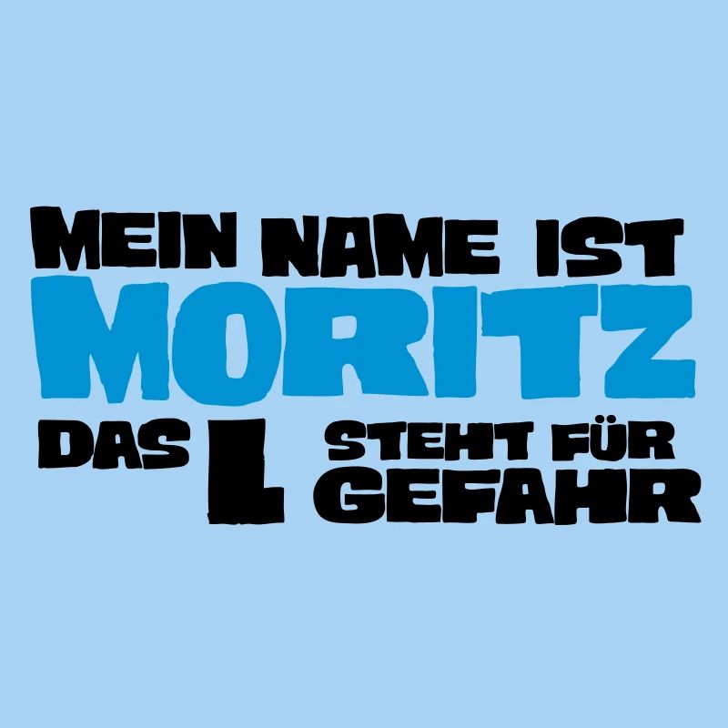 moritz