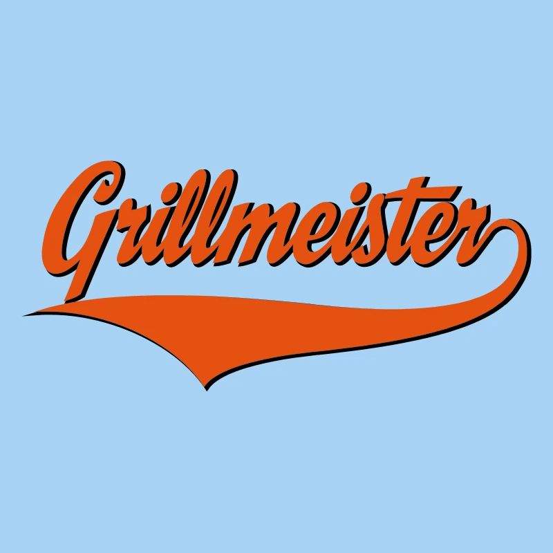 grillen