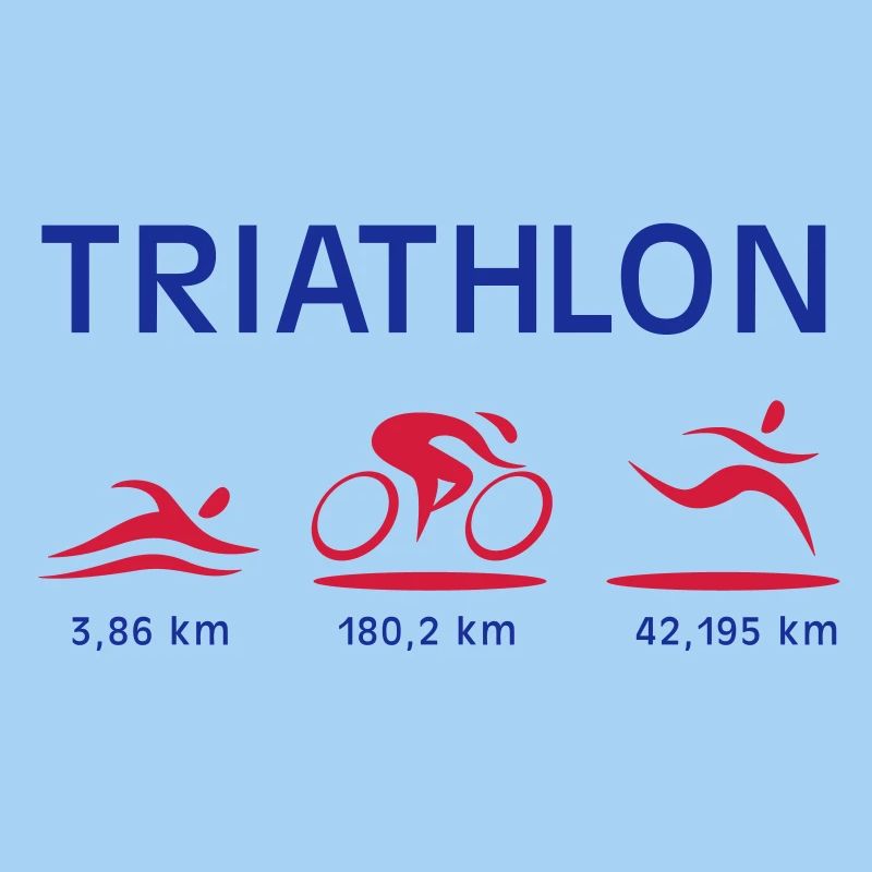 triatlon